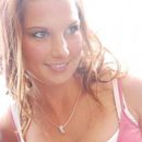 Meet Chrissy from Myrtle Beach on Live Cams!