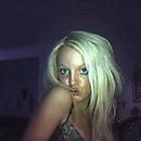 Hot and Horny Cam Girl Ready to Play!