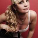 Kinky Mistress Angie Seeking Submissive Male for BDSM Fun in Myrtle Beach