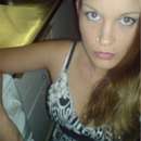 Fuck me hard and make me squirt!