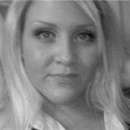 Naughty Lyssa from Myrtle Beach Wants to Play