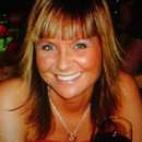 Indulge in Pure Bliss with Crysta