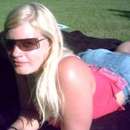 Relax and Unwind with Danni