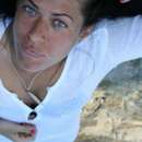 Indulge in Pure Bliss with Hali