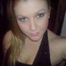 Ride My Tight Ass and Gag on My Huge Cock