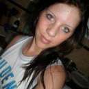 Relax and Unwind with Gayla