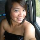 Passionate Swingers Seeking Playful Encounters