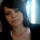 Indulge in Blissful Relaxation with Alys