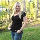 Seeking Local Man for Wild and Wet Fun