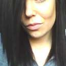 Indulge in Blissful Relaxation with Dinah