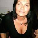 Fuck me hard on my sex cam in Myrtle Beach