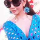 Unleash Your Desires with Doll from Myrtle Beach