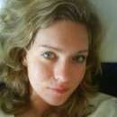 Looking for New Friends in Myrtle Beach!