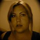 Hot and Horny Sherilyn Ready to Play