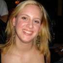 Passion Seekers Ready to Play - Myrtle Beach Swingers