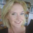 Seeking a Local Man for Wild Fun and Hot Sex