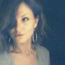 Naughty Julianne from Myrtle Beach Ready to Play on Sex Cam