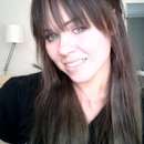 Indulge in Pure Relaxation with Nettie in Myrtle Beach