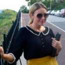 Tempting Sexting Straight from Marilyn in Myrtle Beach!