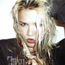 Come Play with Alyce from Myrtle Beach