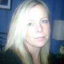 Unwind and Relax with Alice