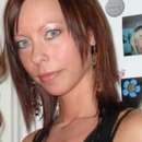 Sexy Melody from Myrtle Beach wants to swap pics and flirt!