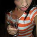 Unleash Your Desires with Cindelyn from Myrtle Beach, South Carolina