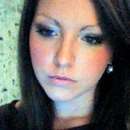 Indulge in Pure Bliss with Darla