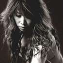 Cum Play with Cindie in Myrtle Beach