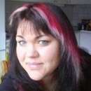 Unwind and Relax with Joannes