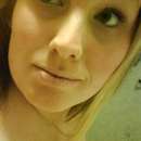 Hot and Flirty Franky Wants to Swap Pics with Sexy Myrtle Beach Locals! <br>