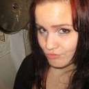 Indulge in Pure Bliss with Susannah