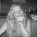 Seeking Local Man for Wild Sex and Fun