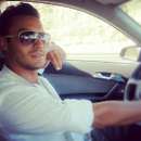 Explore Your Wildest Desires with Garrett from Myrtle Beach
