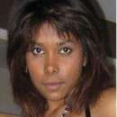 Fuck Me Hard and Make Me Squirt π¦