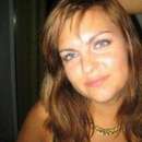 Indulge in Blissful Relaxation with Darby