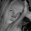 Indulge in Pure Bliss with Corny