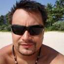 Submissive Male Seeks Dominatrix for Kinky BDSM Fun