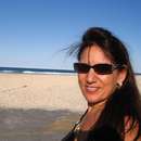 Looking for a Man to Fuck My Tight Pussy and Gag on His Huge Cock