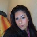 Fuck me hard and make me cum all night long