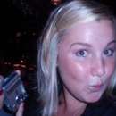 Indulge in Pure Bliss with Vivyan