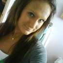 Relax and Unwind with Stefa