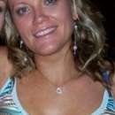 Get Ready to Play with Merrie in Myrtle Beach