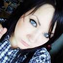 Tempting Sexting Fun in Myrtle Beach!