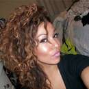 Relax and Unwind with Briana