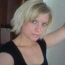 Fulfill Your Wildest Fantasies with Lydie