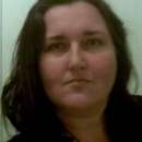 Hot and Horny Bee Ready to Play on Sex Cam