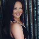 Indulge in Pure Bliss with Sheelagh