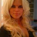 Looking for New Friends in Myrtle Beach!