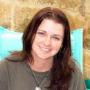 Get ready for a wild ride with Kirsteni in Myrtle Beach!